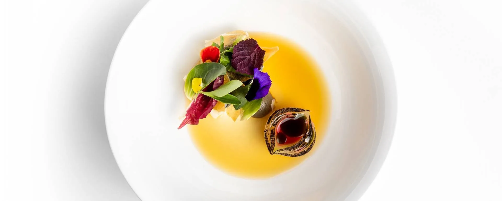 Nostrano — food