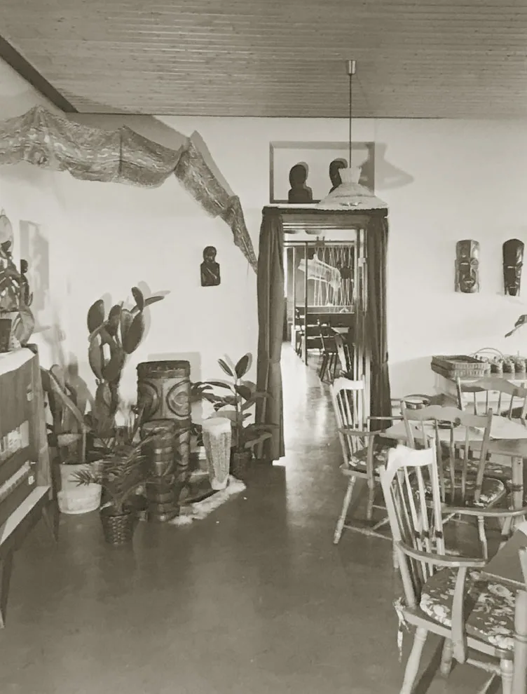 Farmerhaus — photo 35