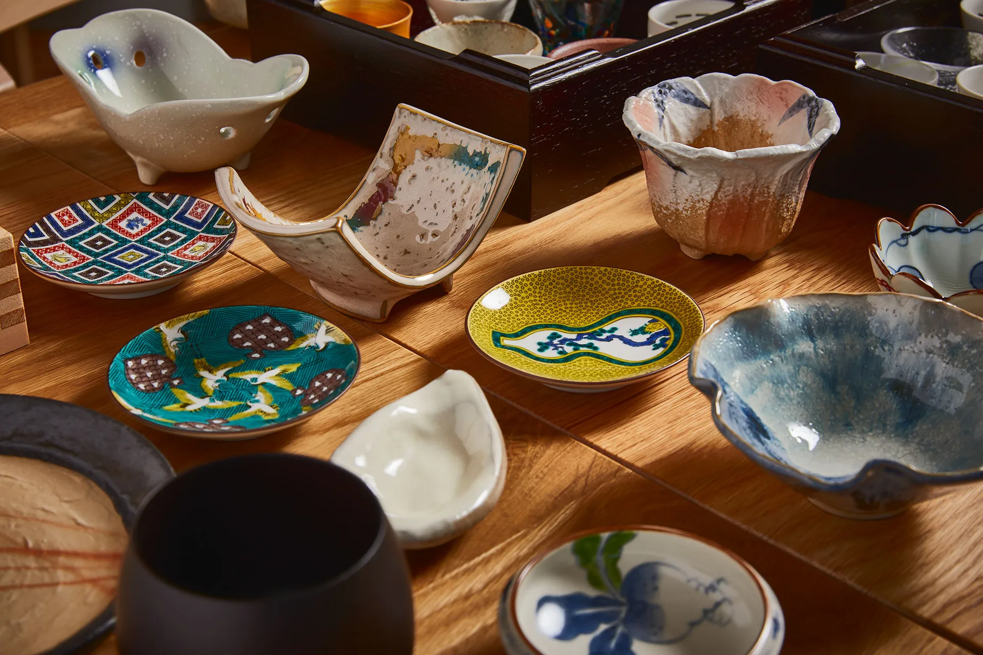 Hiyakawa Miami — photo 9