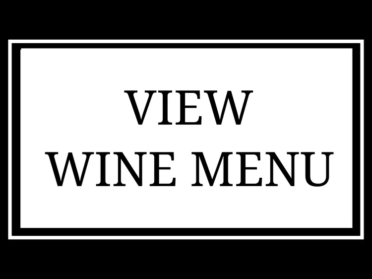 Marcello's Wine Market & Cafe — kitchen