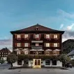 Krone — photo 27