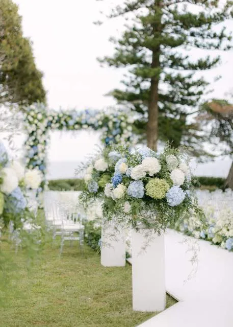 La Table du Cap Estel — photo 13