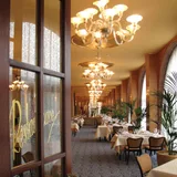 Francouzská restaurace - Alexandria — photo 5
