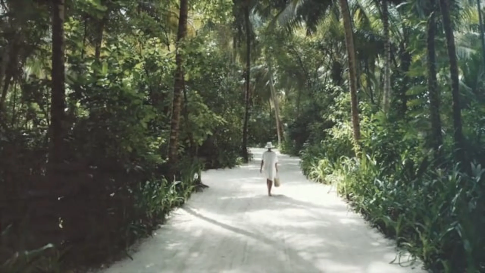 Nahm — photo 12
