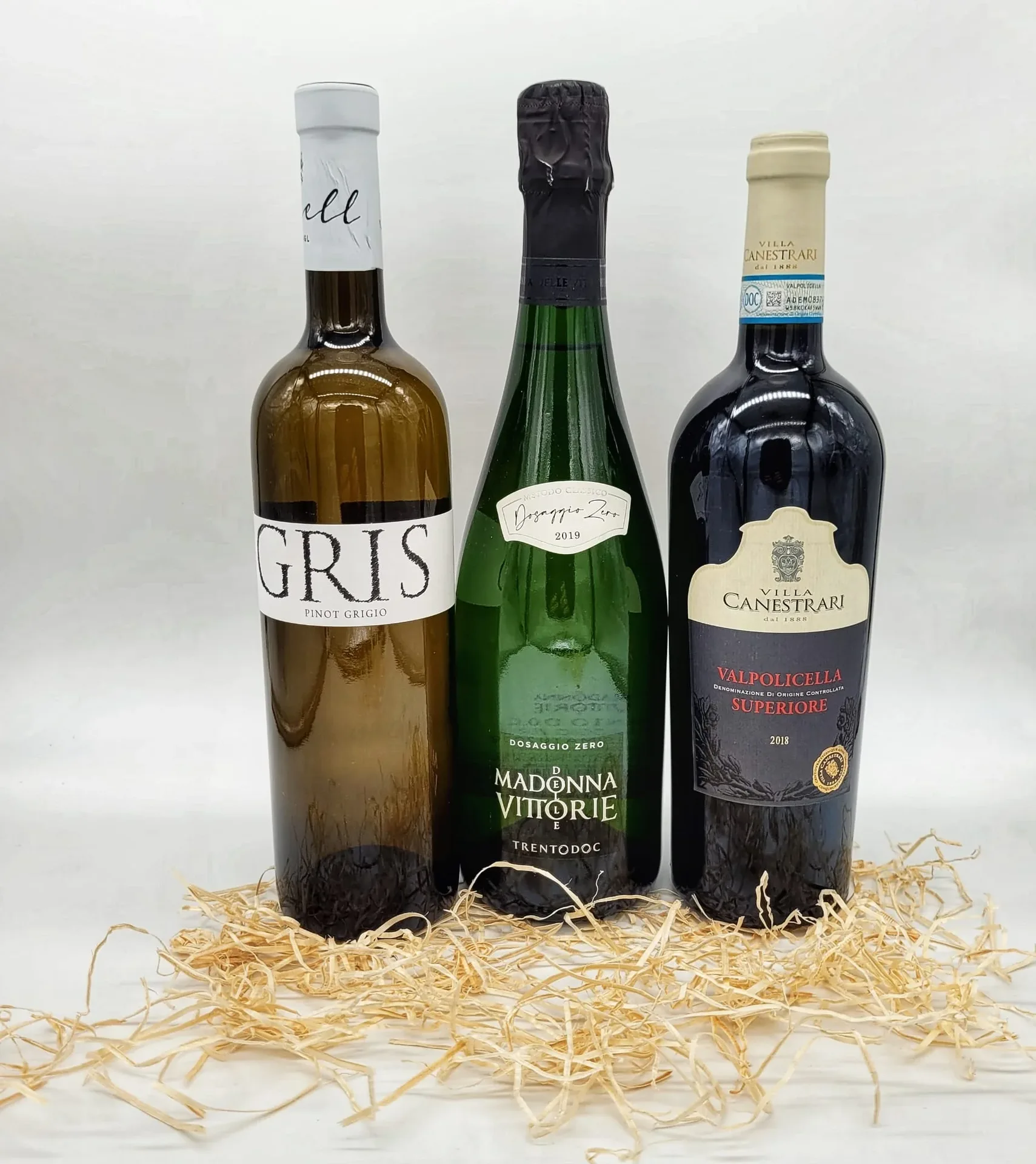 Il Barolino — photo 19