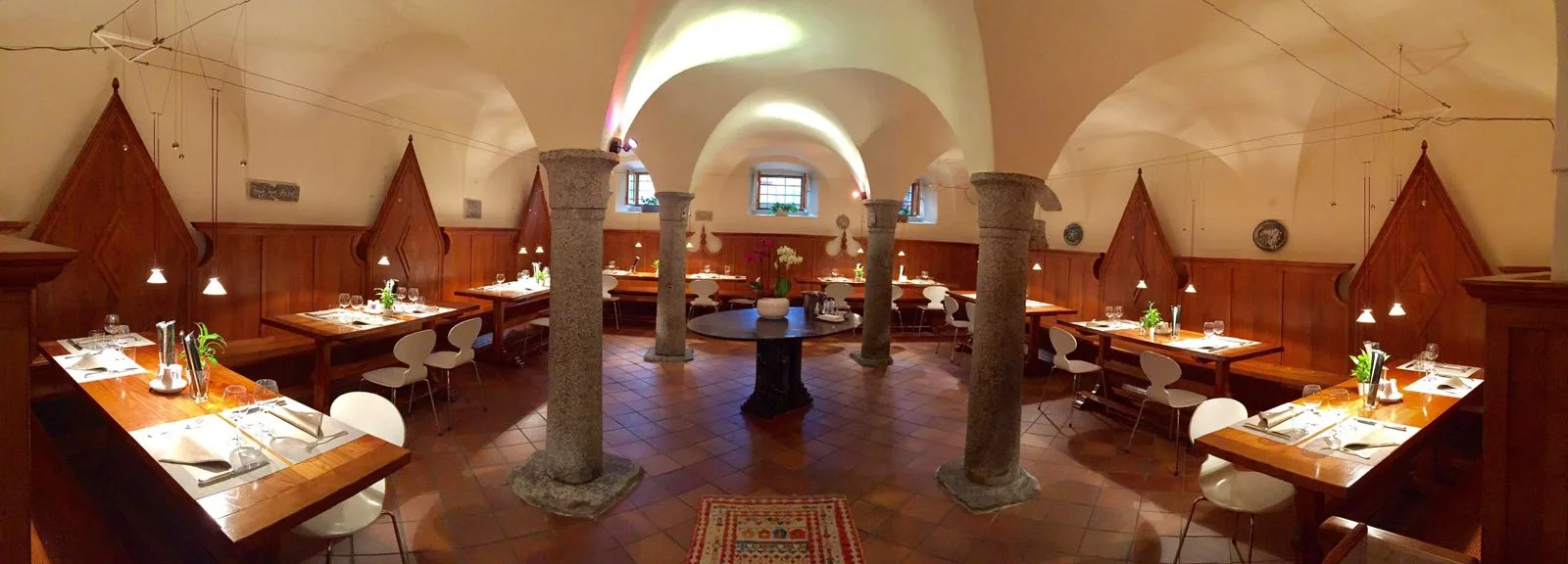 Mildas — photo 4