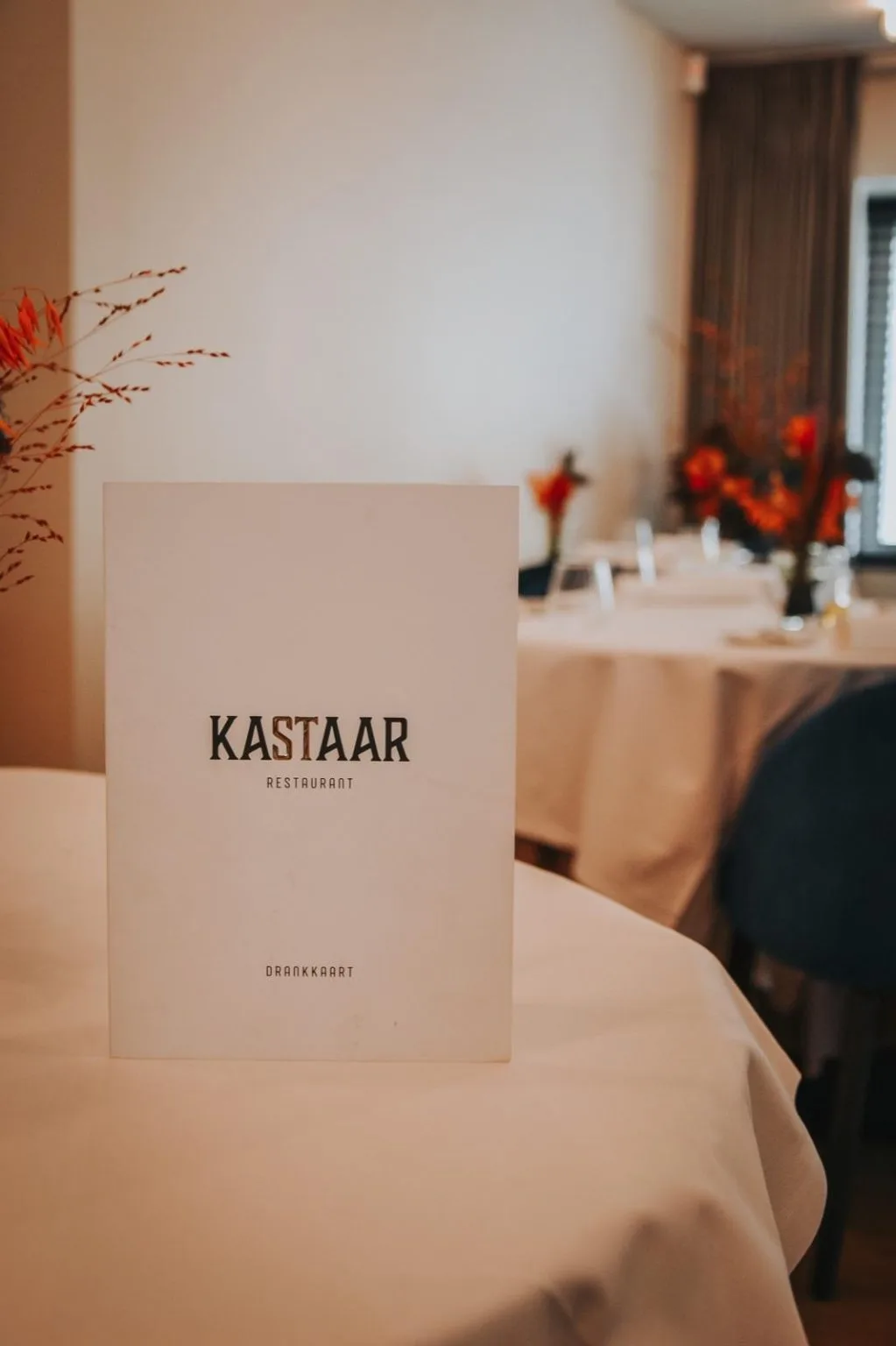 Kastaar — photo 11