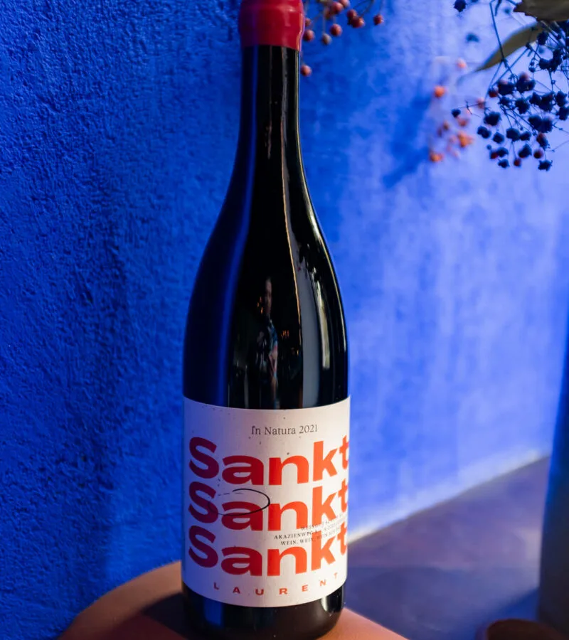 kontakt — drink