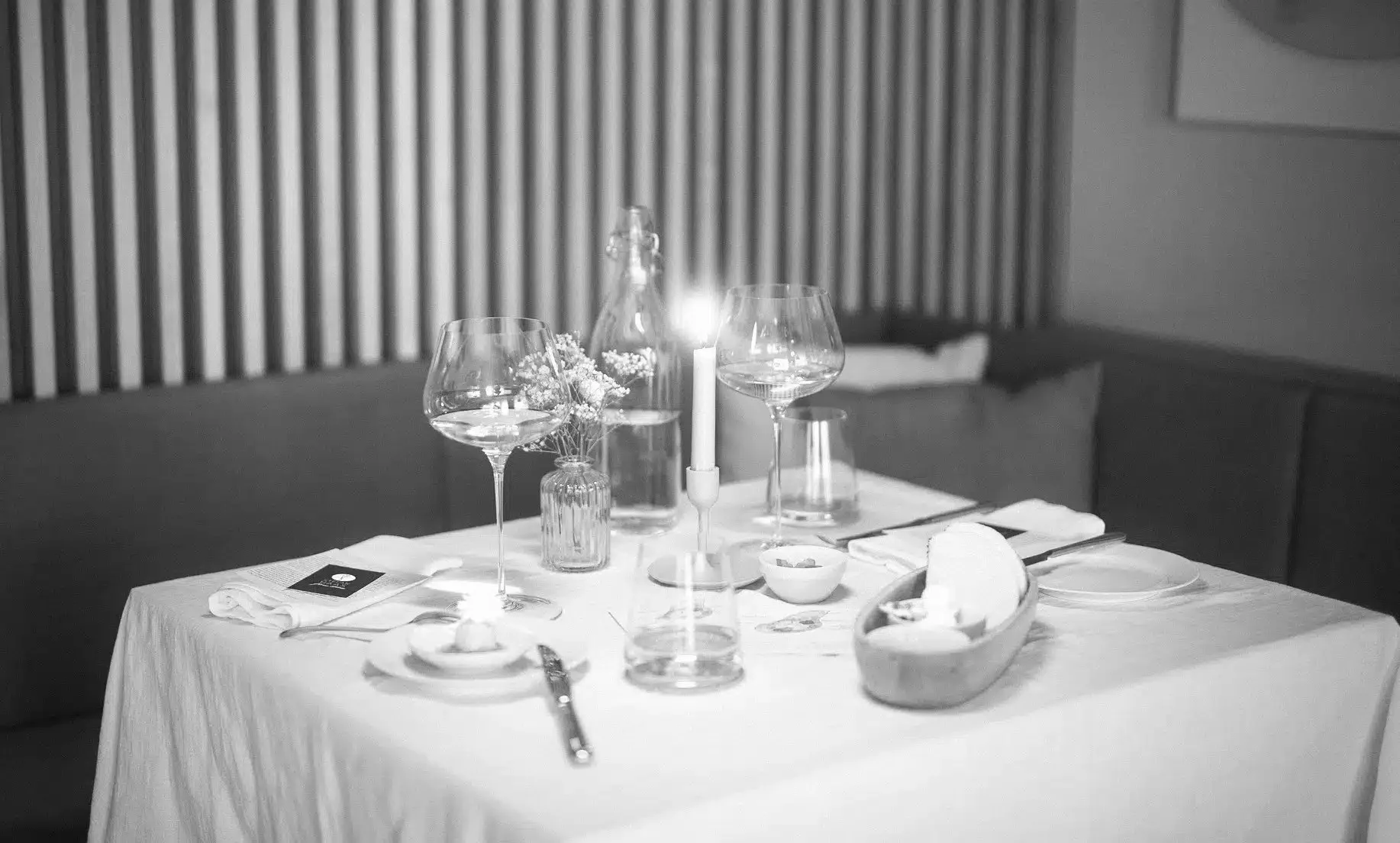 Stefan Haas – Fine Dine — photo 21