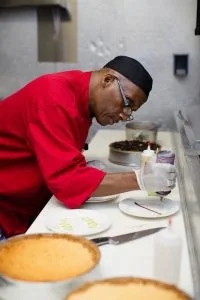 Superior's Steakhouse — photo 19