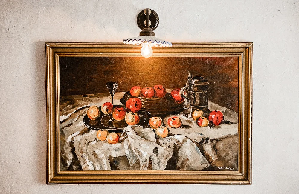 Gostilna Kovač — photo 26