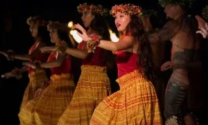 Humuhumunukunukuapua'a — food