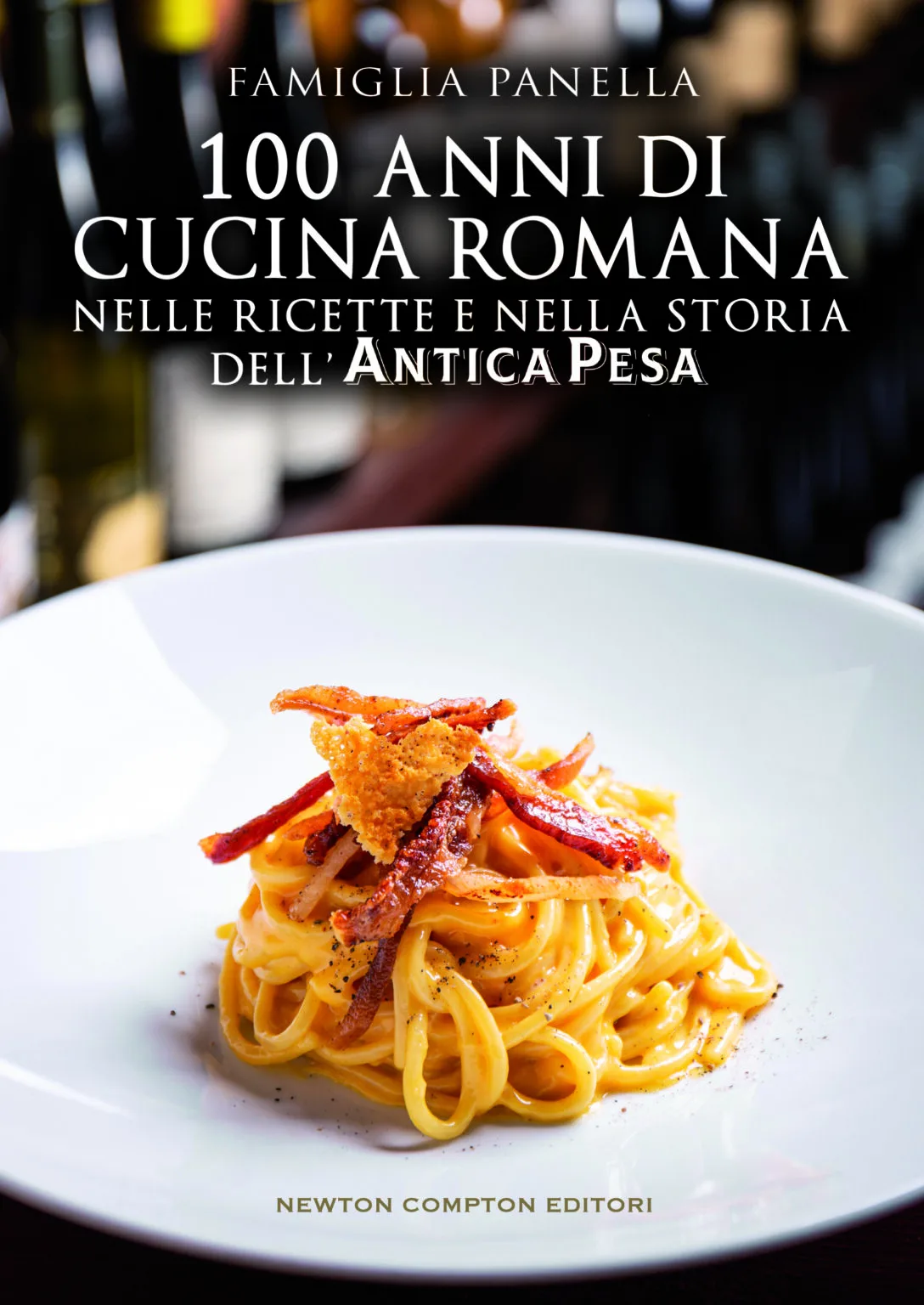 Antica Pesa — photo 17