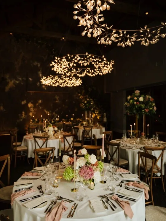 The Lantern Room — photo 24