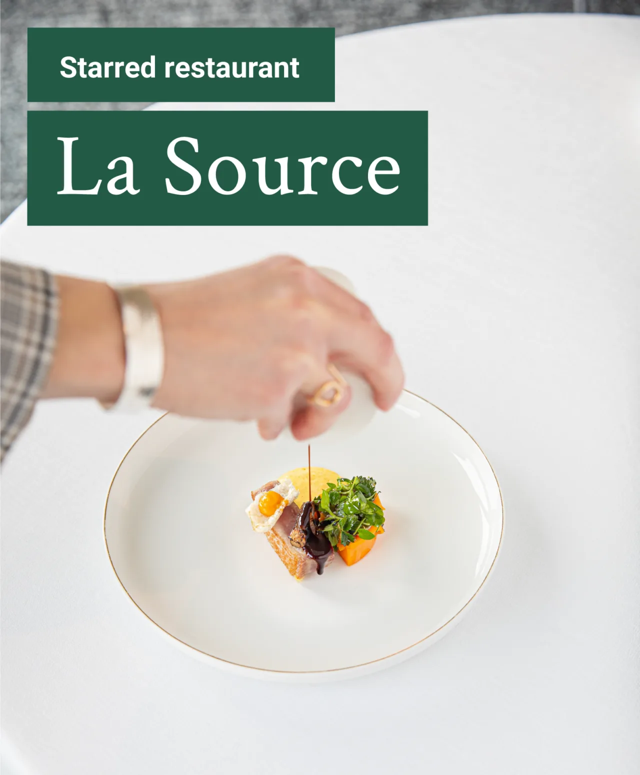 La Source — photo 5