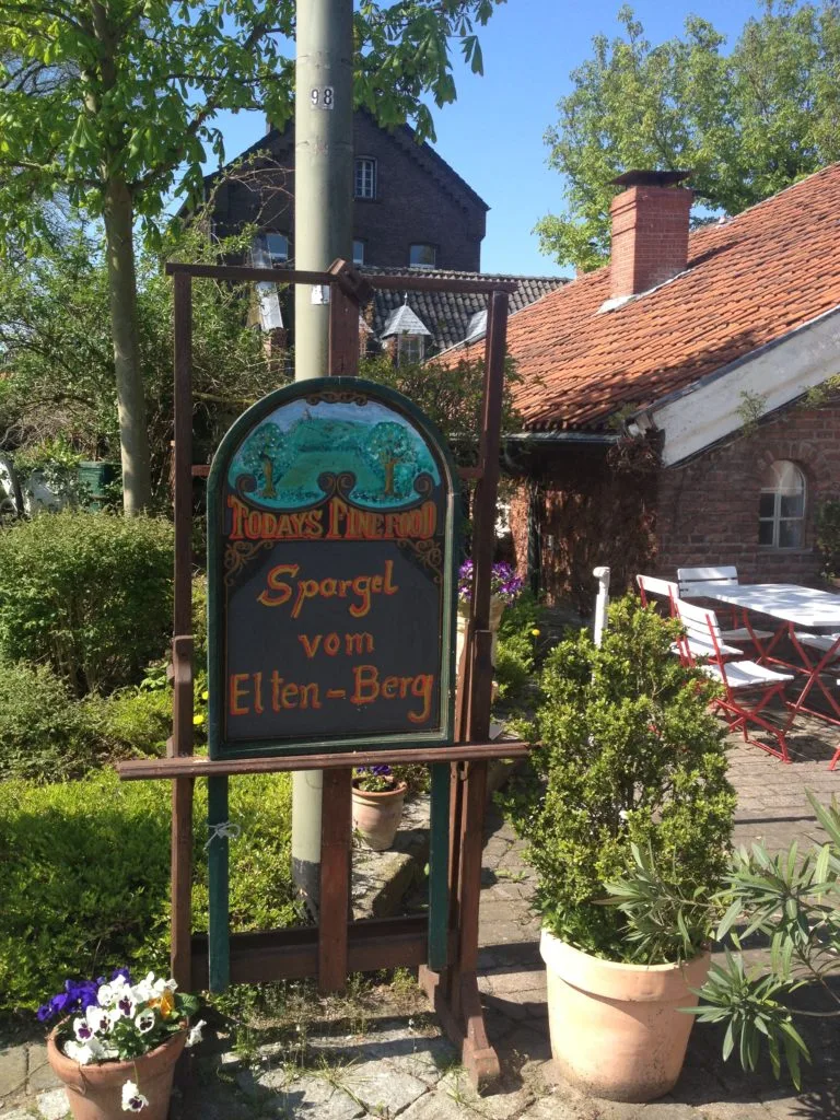 Altes Gasthaus Christ — photo 26