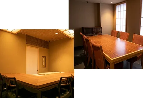 Oimatsu Kitagawa — photo 36