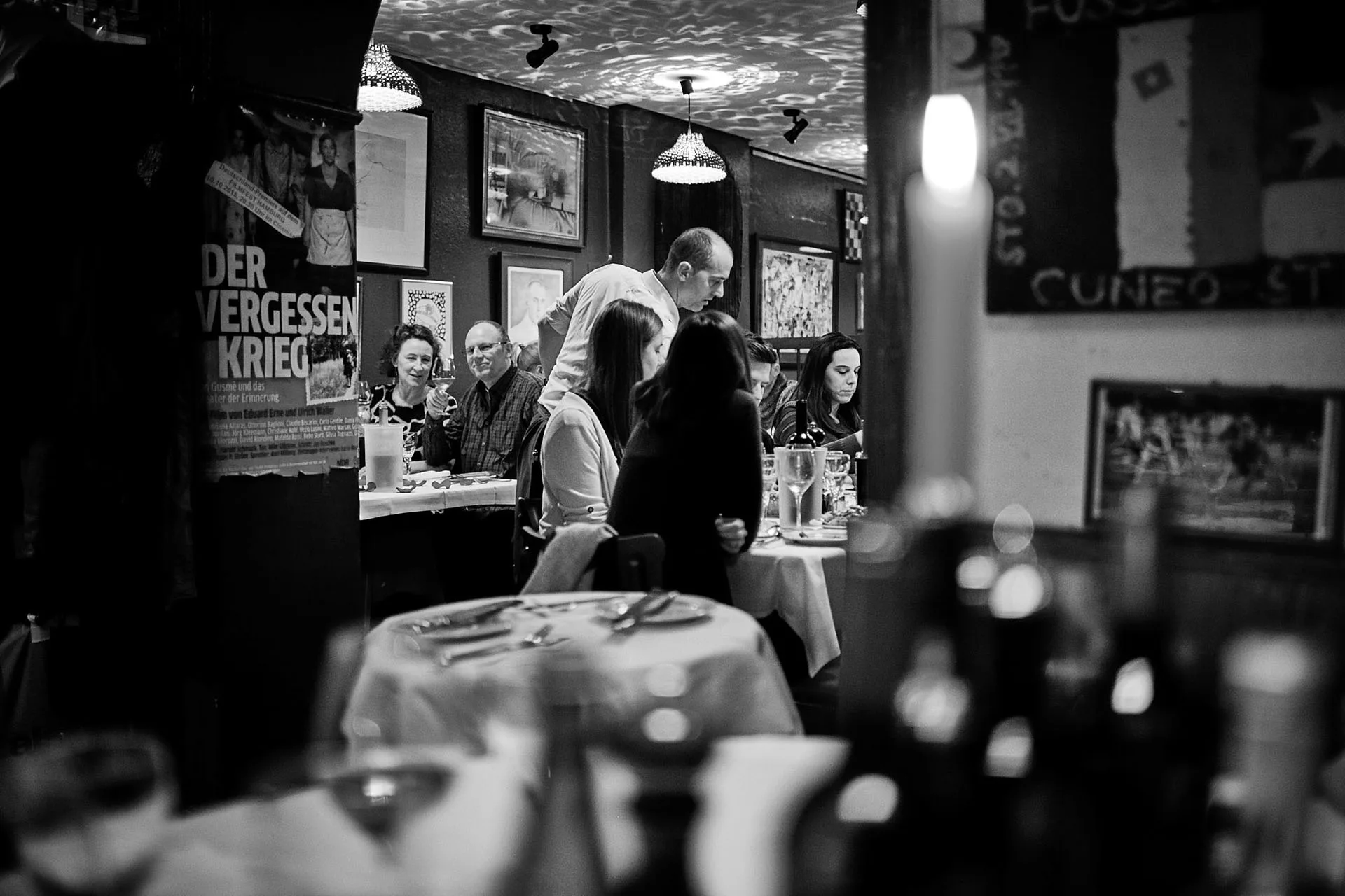Cuneo — photo 60