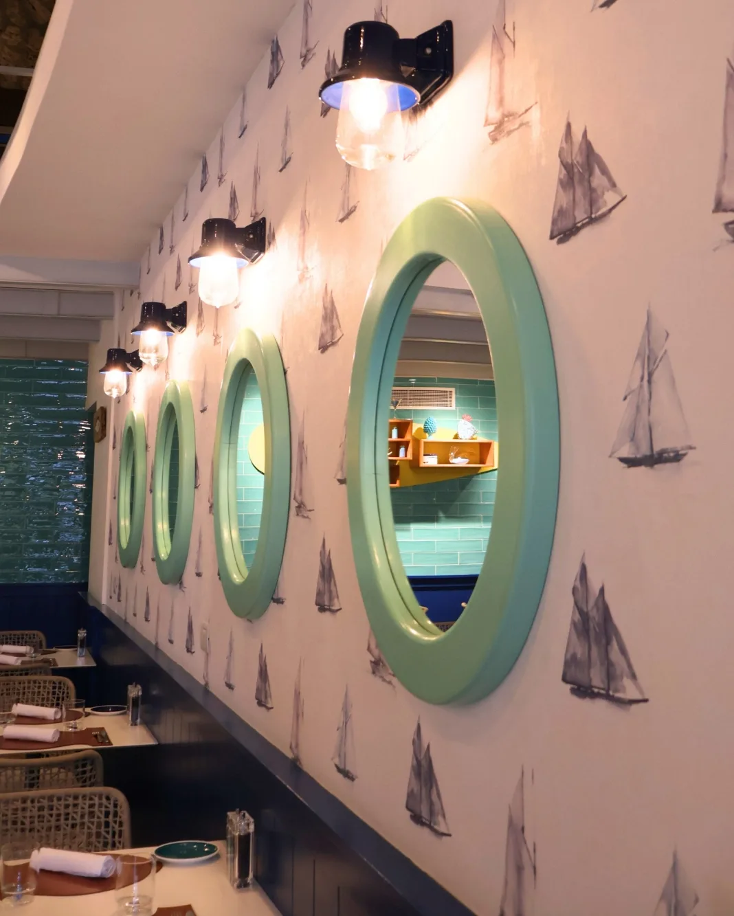 Da Bob Cook Fish — photo 18