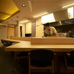 Kinari — photo 31