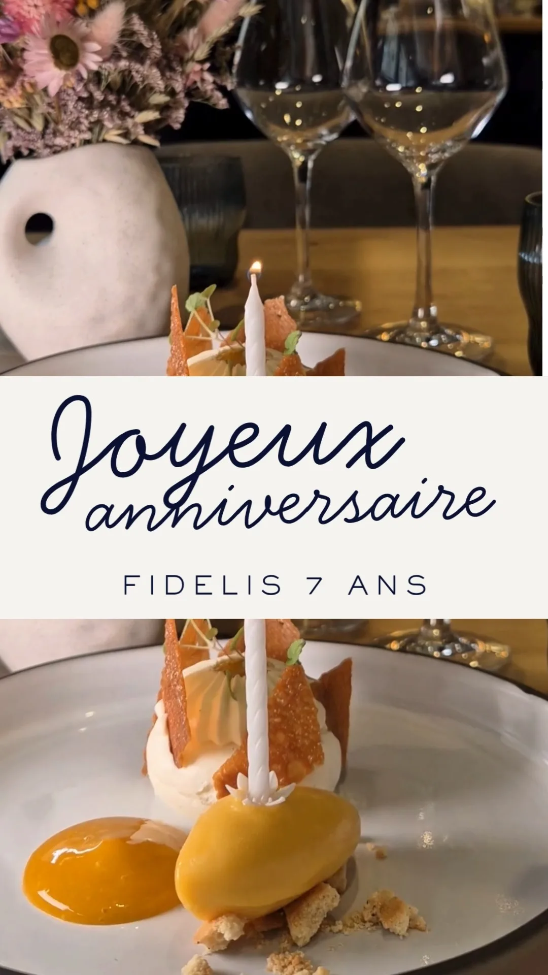 Fidelis — photo 13