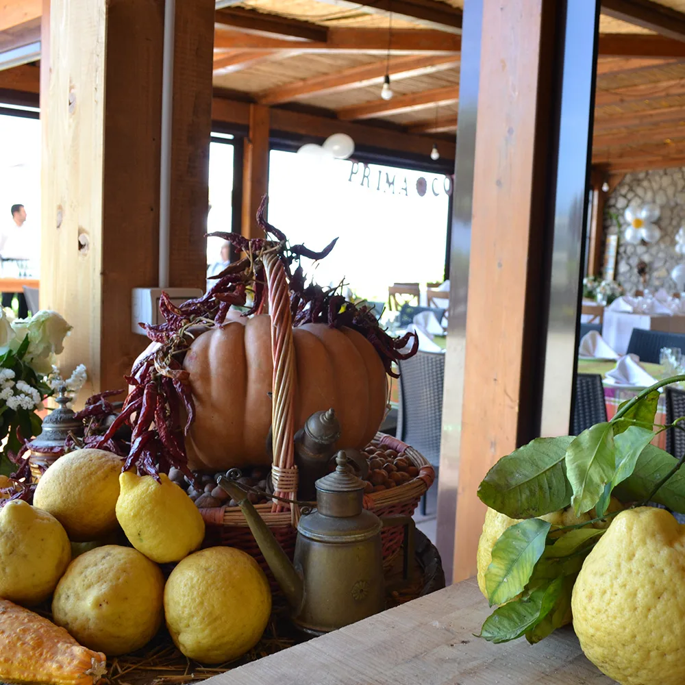 Agriturismo del Sole — photo 9