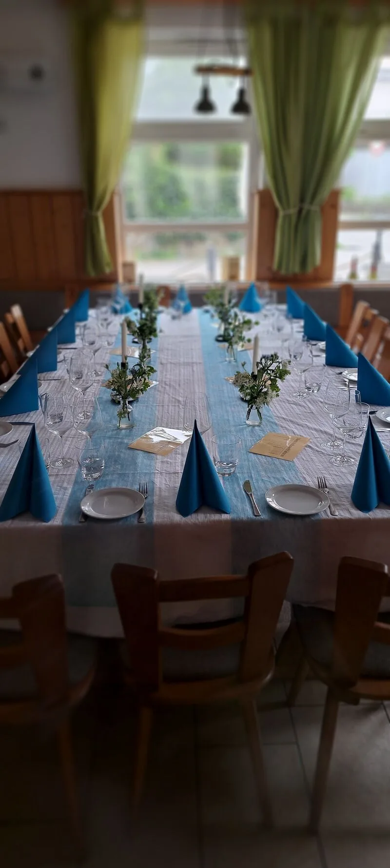 Fleckastüble — photo 13