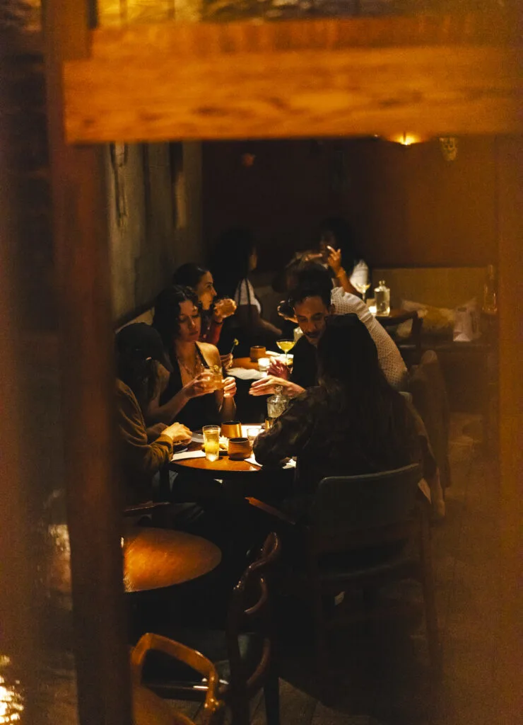 KOL — photo 8