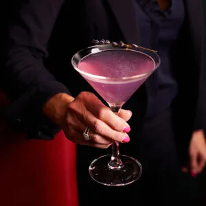 Bettini — drink