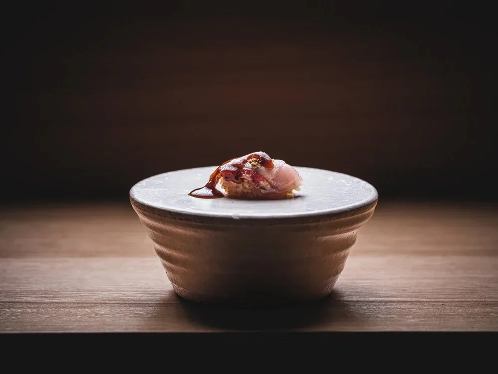 Sākas — photo 11