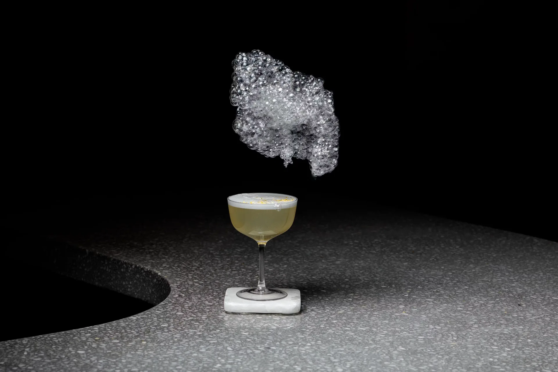 Botanist — photo 4