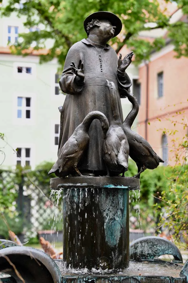 Bischofshof am Dom — photo 7