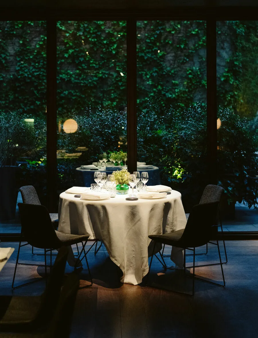 Jardin del Alma — photo 14