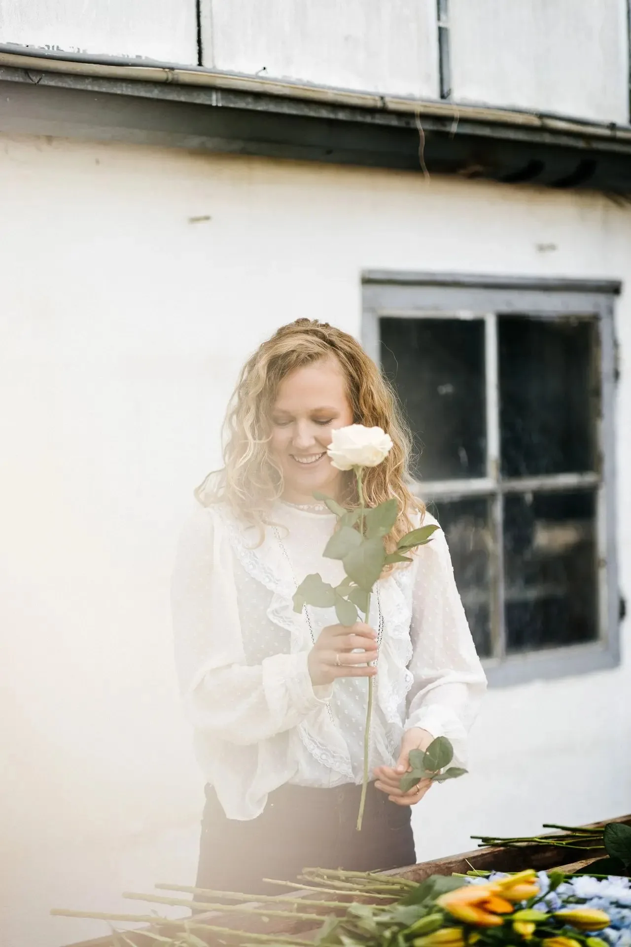 Bloei — photo 4