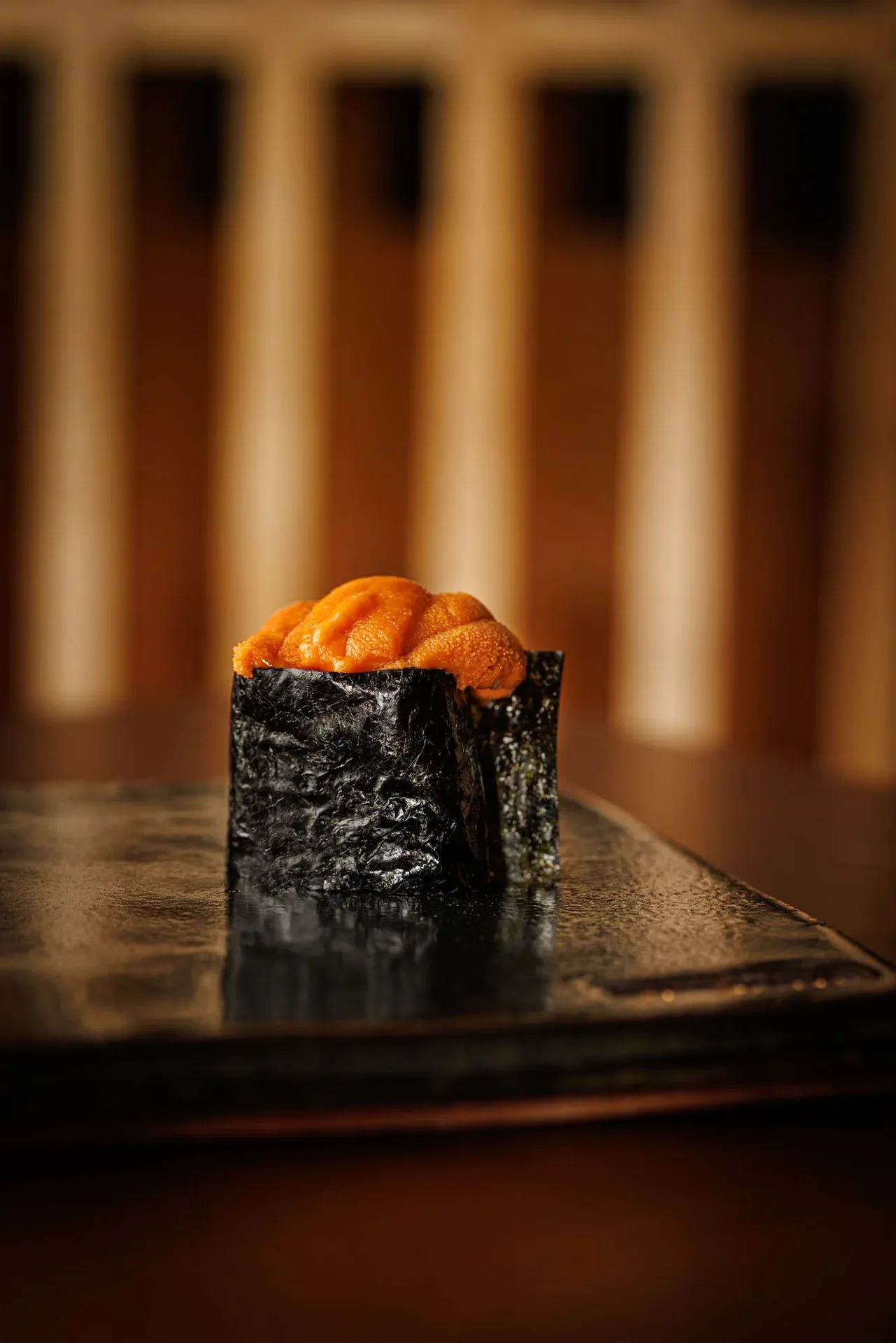 Wa Shin — photo 25
