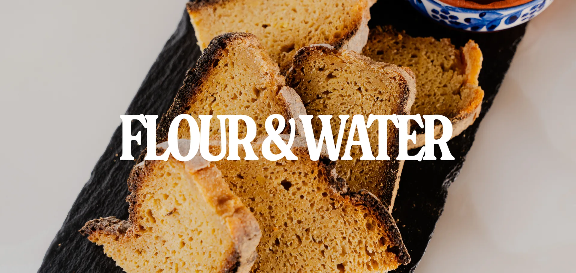 Petiscos — photo 23