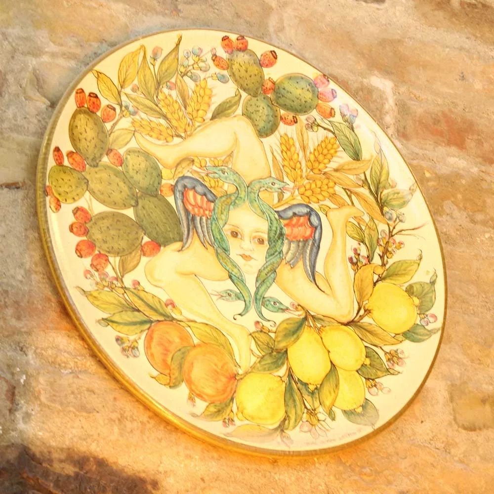 Trattoria La Coppola — photo 13