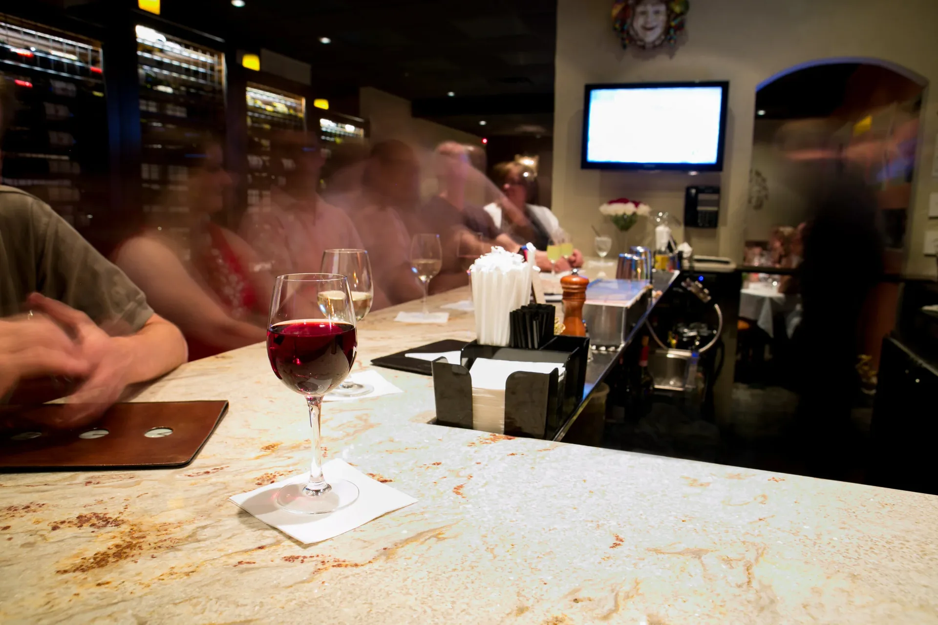 Il Pizzico — photo 16