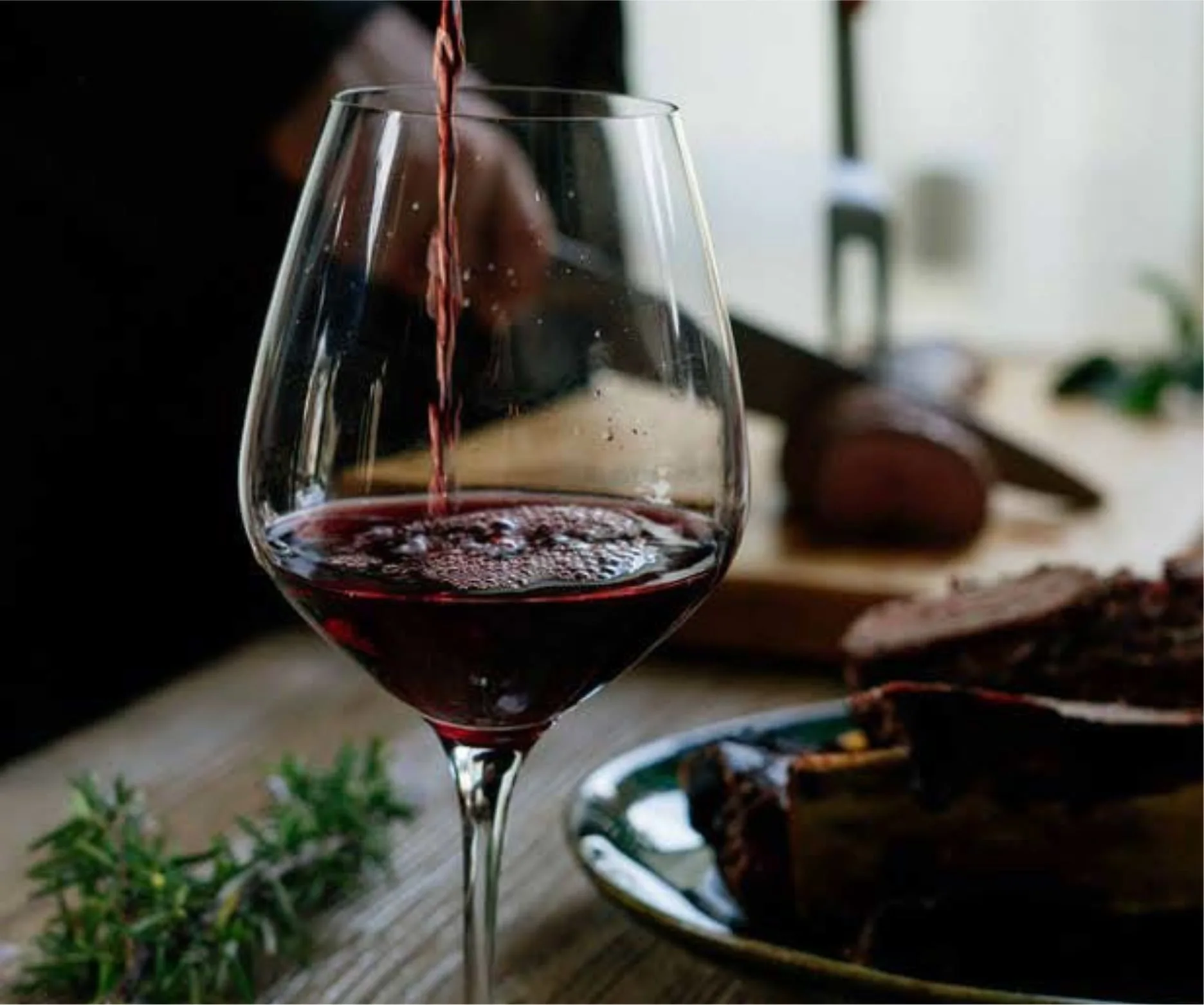 PROJECT 72 WINE&DELI — kitchen