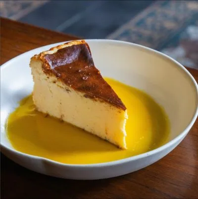 Osteria Antica, Quezon City