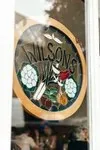 Wilsons, Bristol