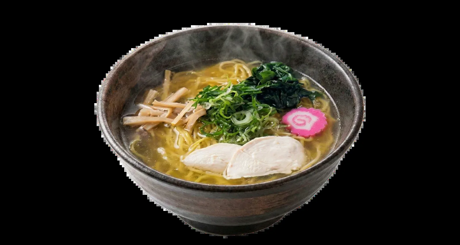 Ramen Kazu — photo 78