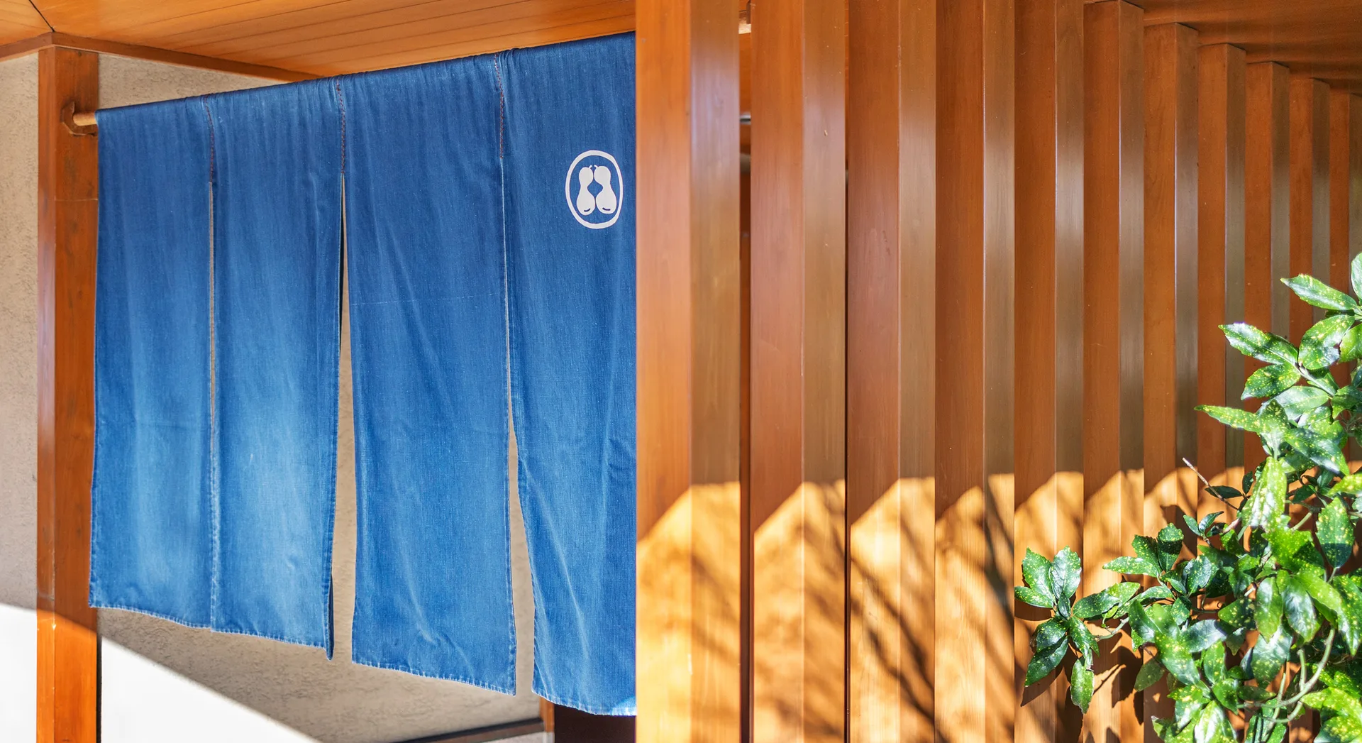 Isshinzushi Kouyou — photo 14