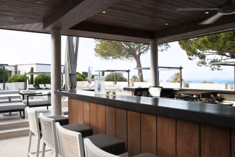 La Table by La Villa — photo 11
