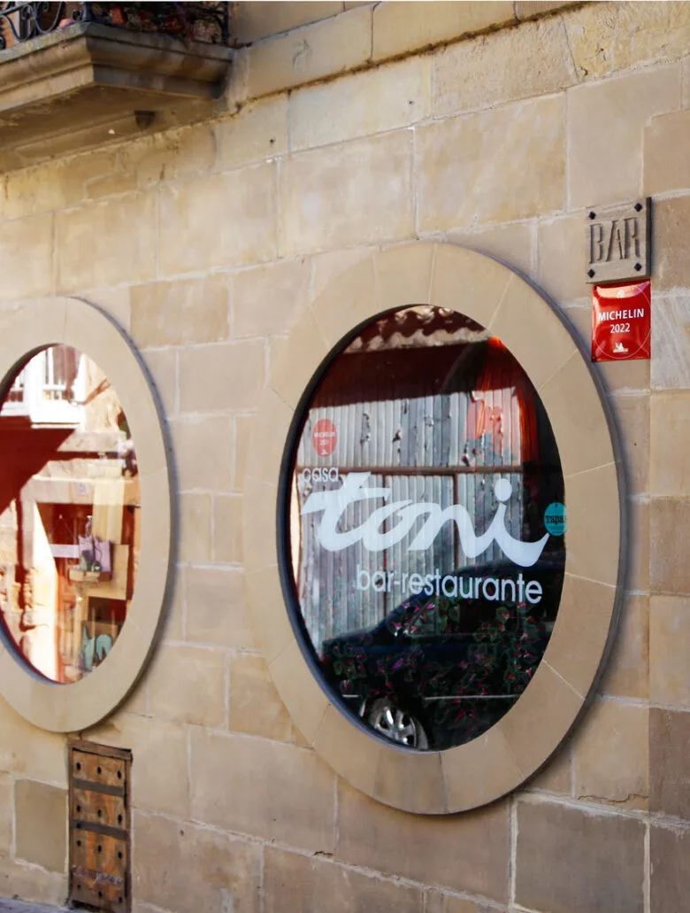 Casa Toni — photo 10