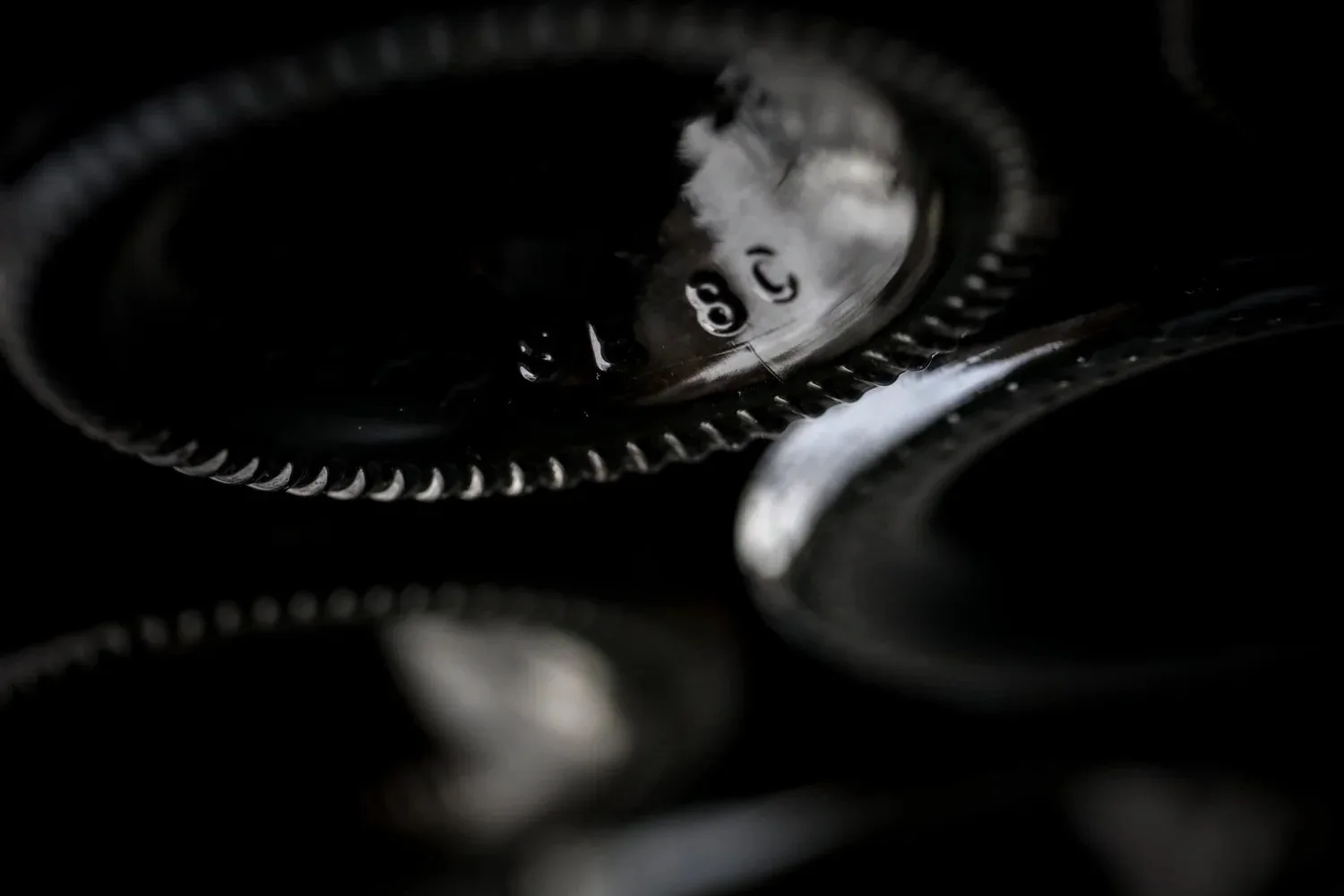 OXTWO — photo 15