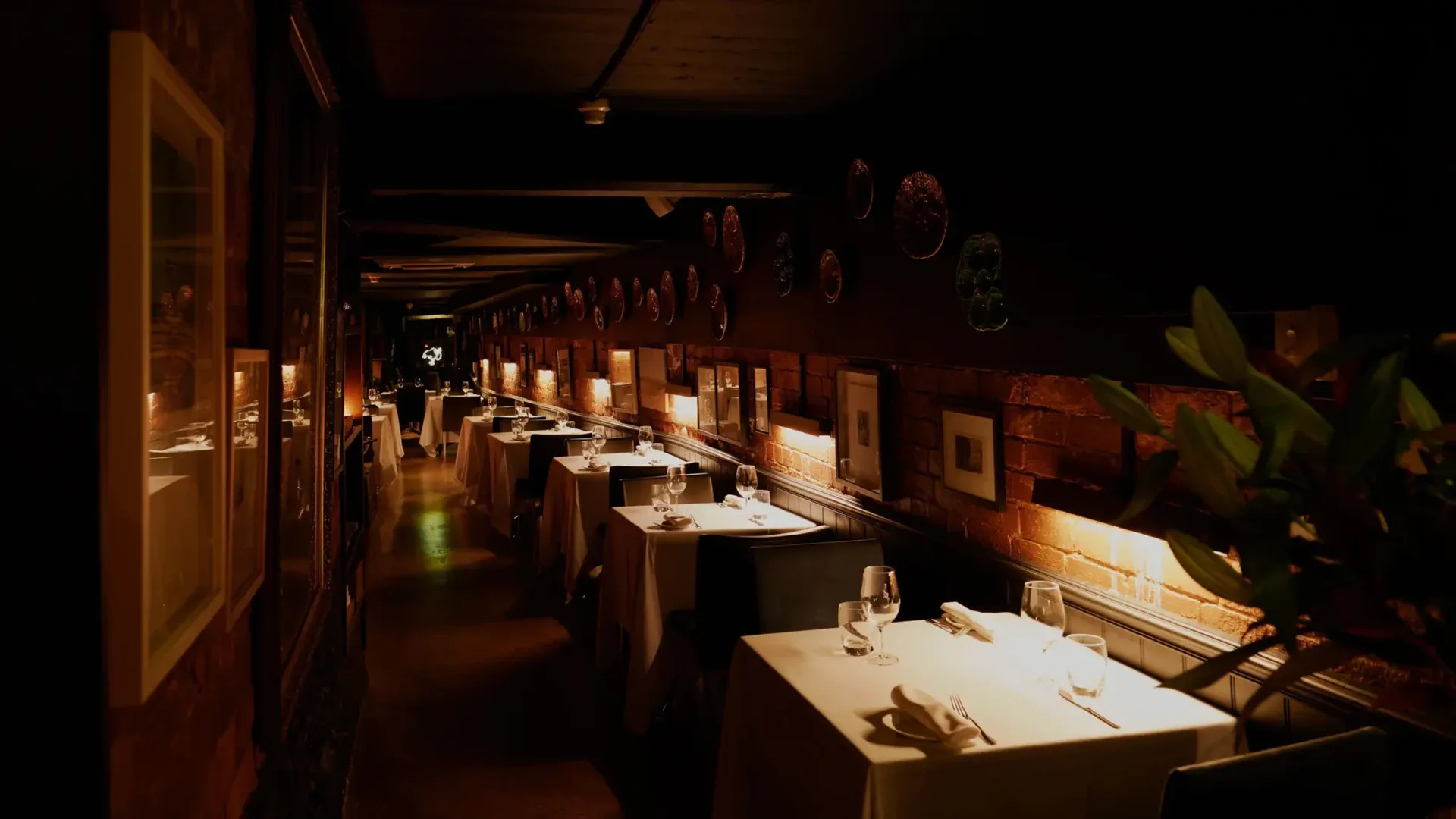 Stefano's Restaurant — photo 5