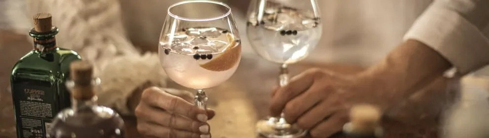 Wine Vault Restaurant - Levante Edition, Rovinj