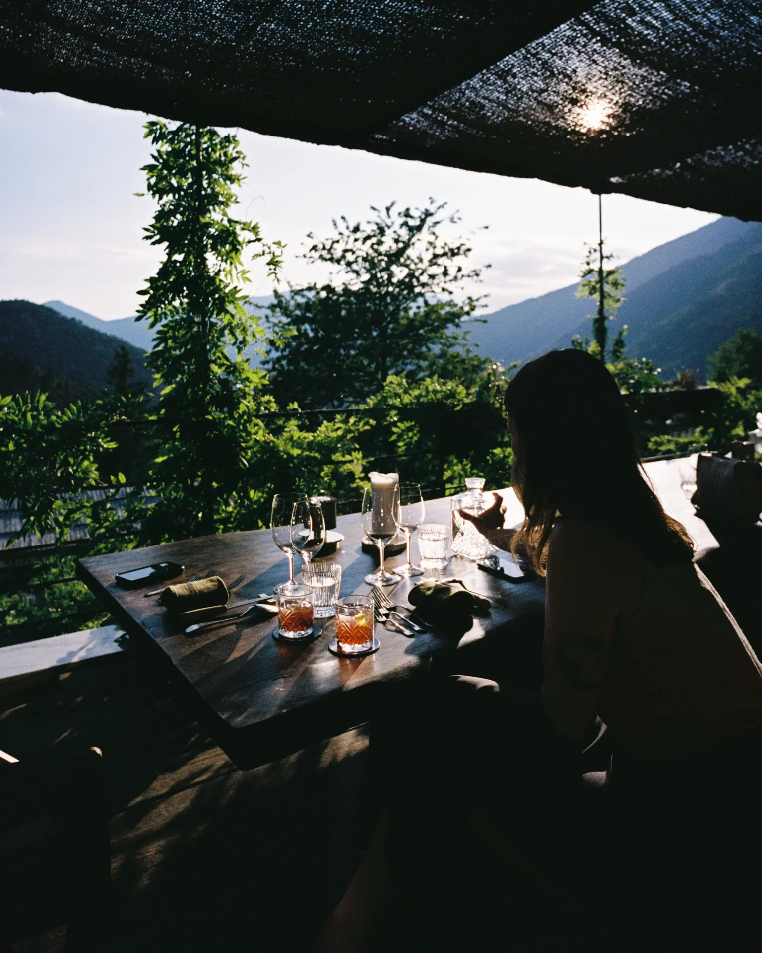 Auberge de la Roche — photo 6