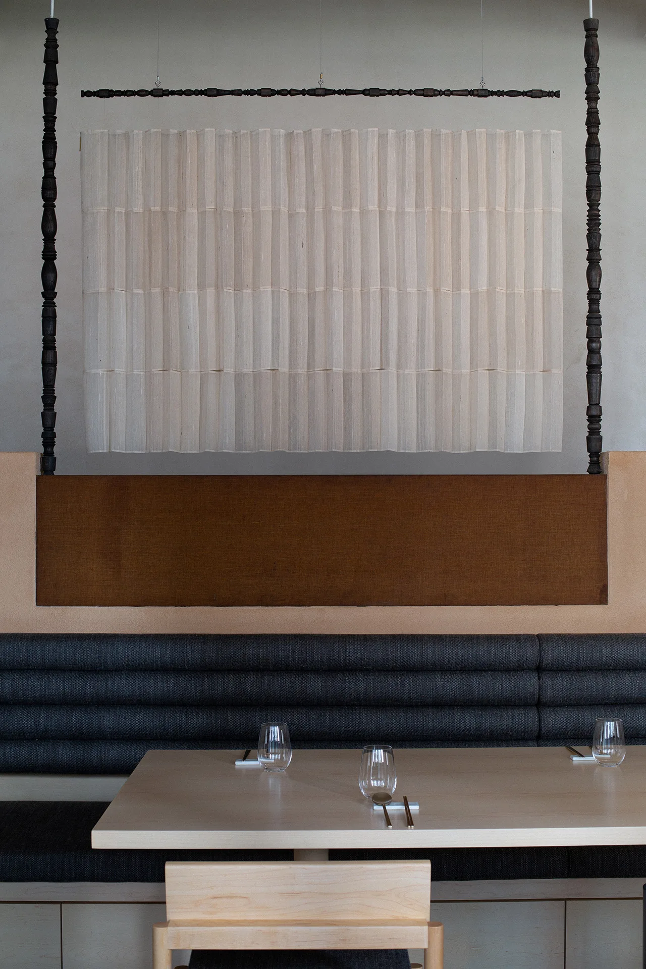 Hansik Goo — photo 15